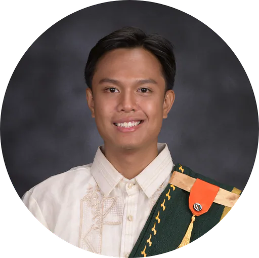 Azriel J. profile photo