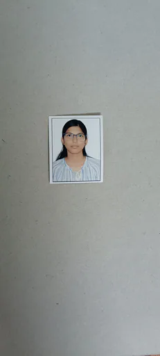 Snehal K. profile photo