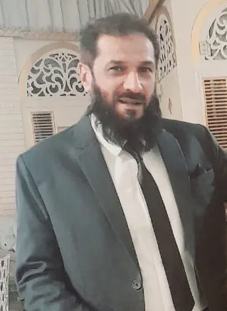 Muhammad W. profile photo