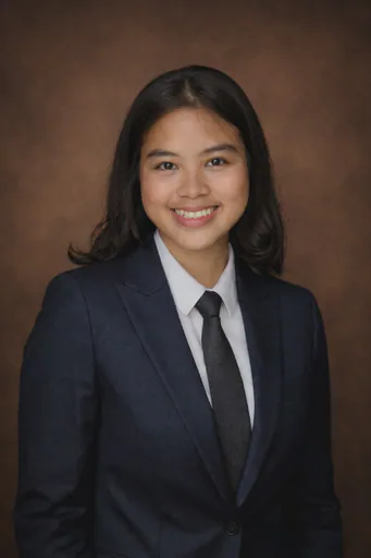 Princess M. profile photo