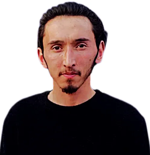 Awais A. profile photo
