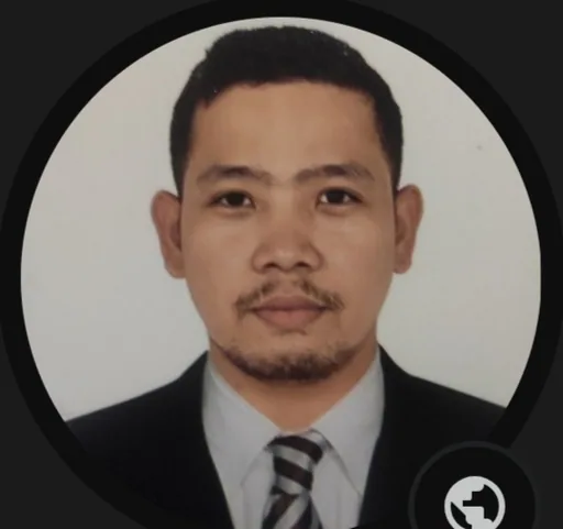 Benedict J. profile photo
