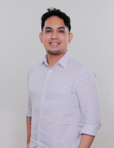 Joseph A. profile photo