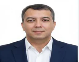 ANDRES M. profile photo
