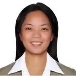 Jade M. — Senior Developer from Philippines