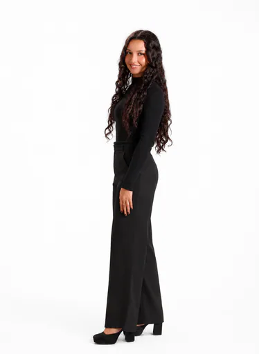 dina M. profile photo