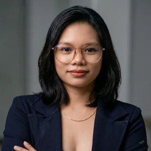 Erica J. profile photo