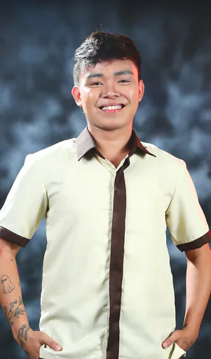 Rey A. profile photo