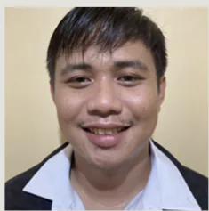 Evjie B. profile photo