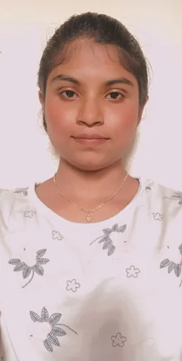 Nitya G. profile photo