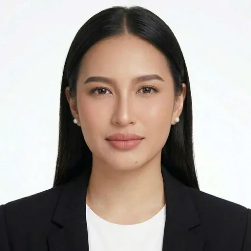 Irene M. profile photo