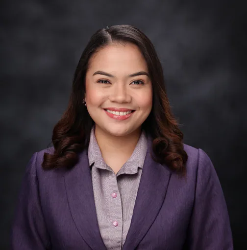 Eileen G. profile photo