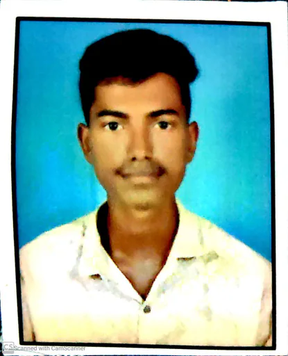 Anil K. profile photo