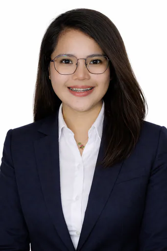 Patricia B. profile photo