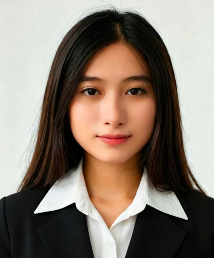 Jay V. profile photo