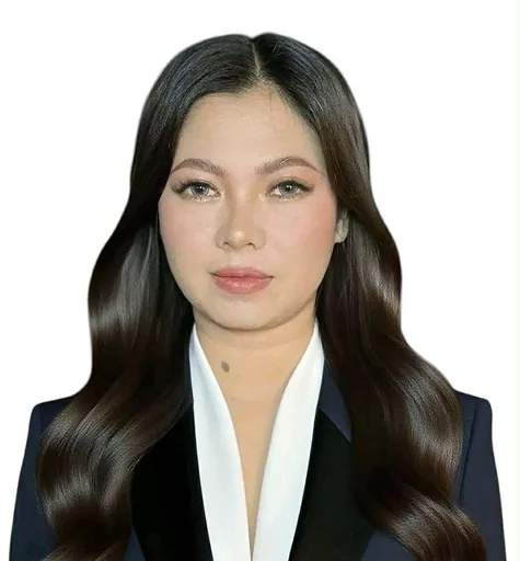 Ericka B. profile photo