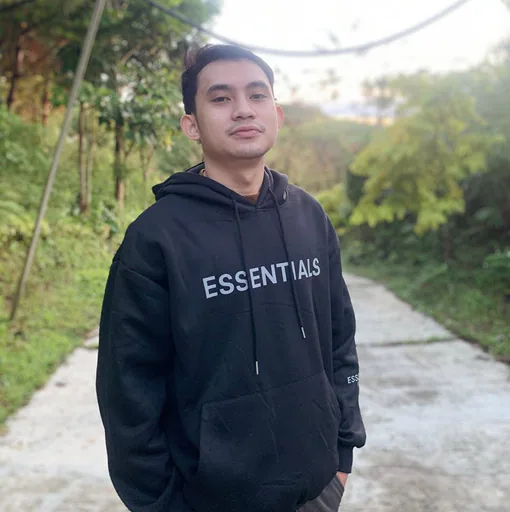 Karl B. profile photo