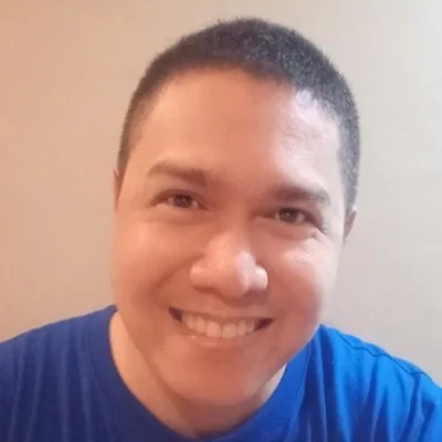 Cromwell M. profile photo