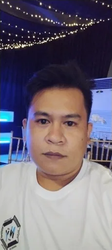 Nathanael J. profile photo
