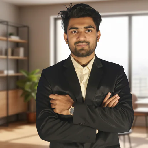 Shimul H. profile photo