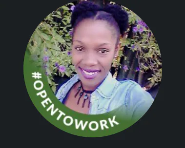 Amanda M. profile photo