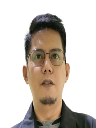 jeffrey U. — Senior Mortgage Underwriter from Philippines