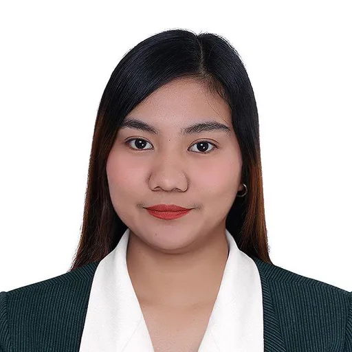 Judy A. profile photo