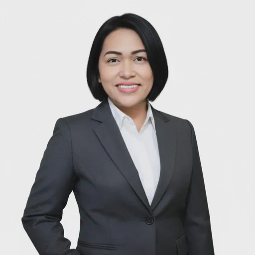 Sheena R. profile photo