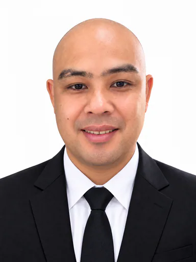 Noli T. profile photo