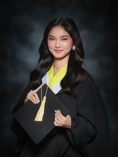 Juliana A. profile photo