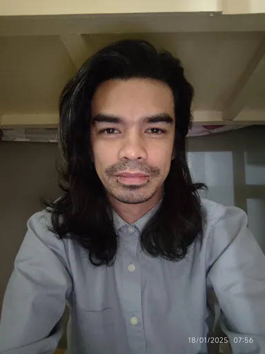 Donald V. profile photo