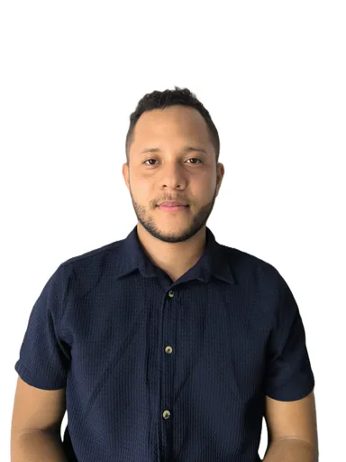 Farid S. profile photo