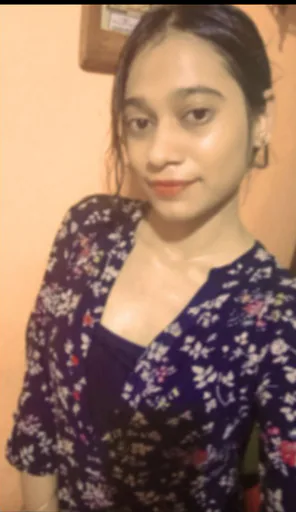 Anjali S. profile photo