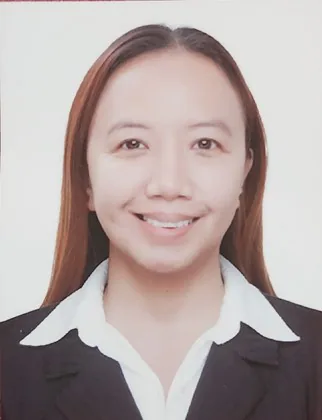 Lawrence C. — Senior Inventory and Logistics Specialist from Philippines