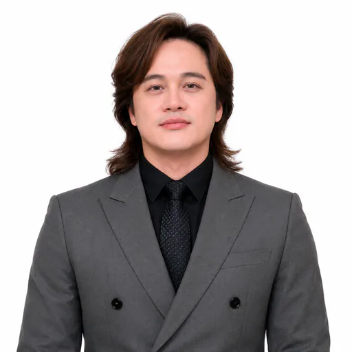 Wilbur J. profile photo
