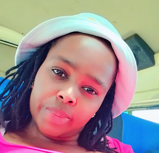 Zandile C. profile photo