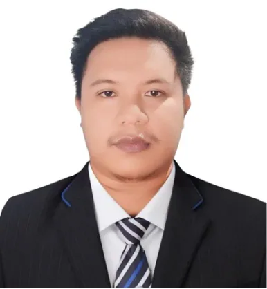 Paul J. — Mid-Level Lead Generation Specialist from Philippines