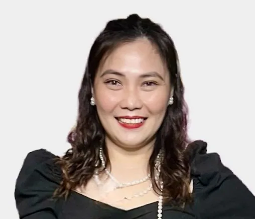 Frances C. profile photo
