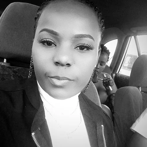 Antoinette L. profile photo