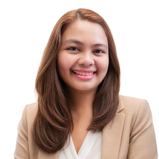 Amrahata C. profile photo