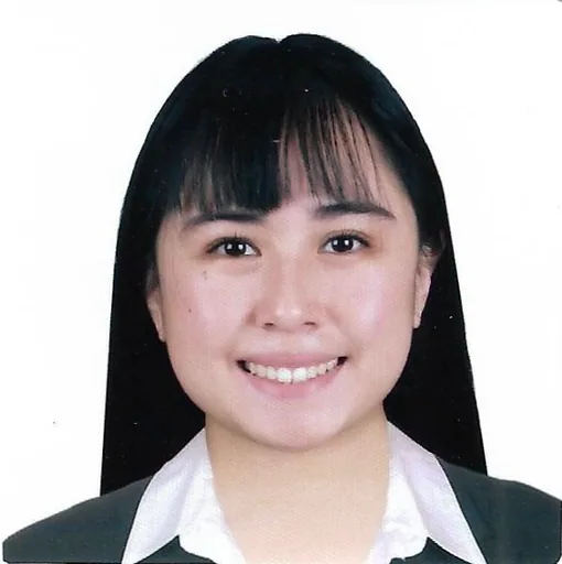 Denise R. profile photo