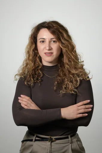 Sandra N. profile photo