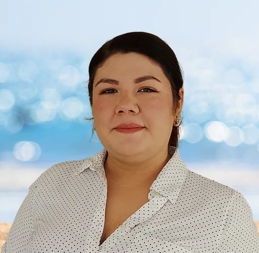 Elena M. profile photo
