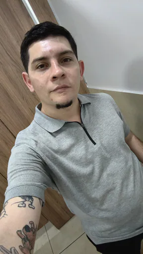 Matias S. profile photo