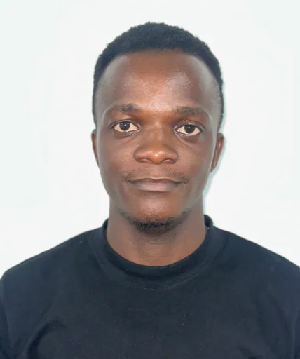 Peter E. profile photo