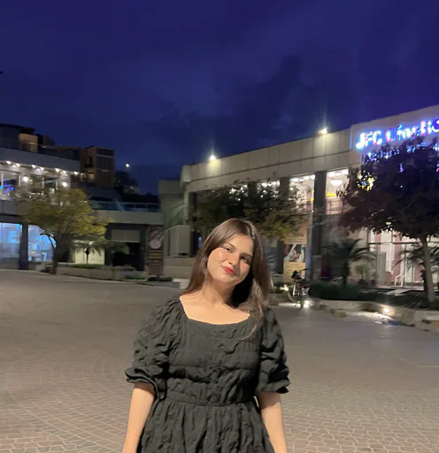 samaviavminahil profile photo