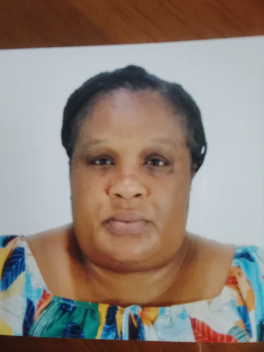 Cottan M. profile photo