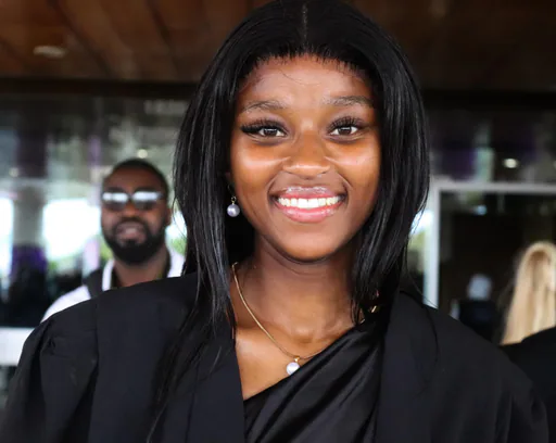 MTEKWANA profile photo