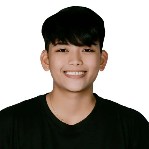 Gelli V. profile photo
