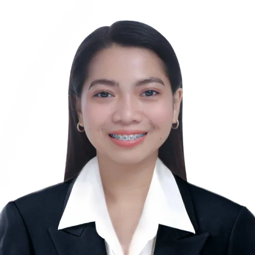 Shaina G. profile photo